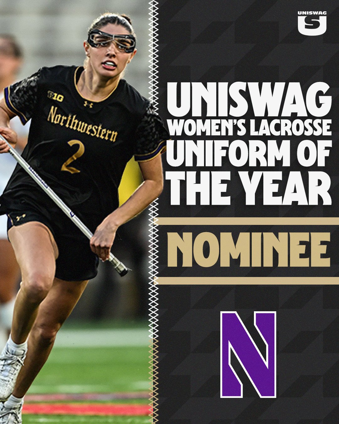 Northwestern WLAX.jpg