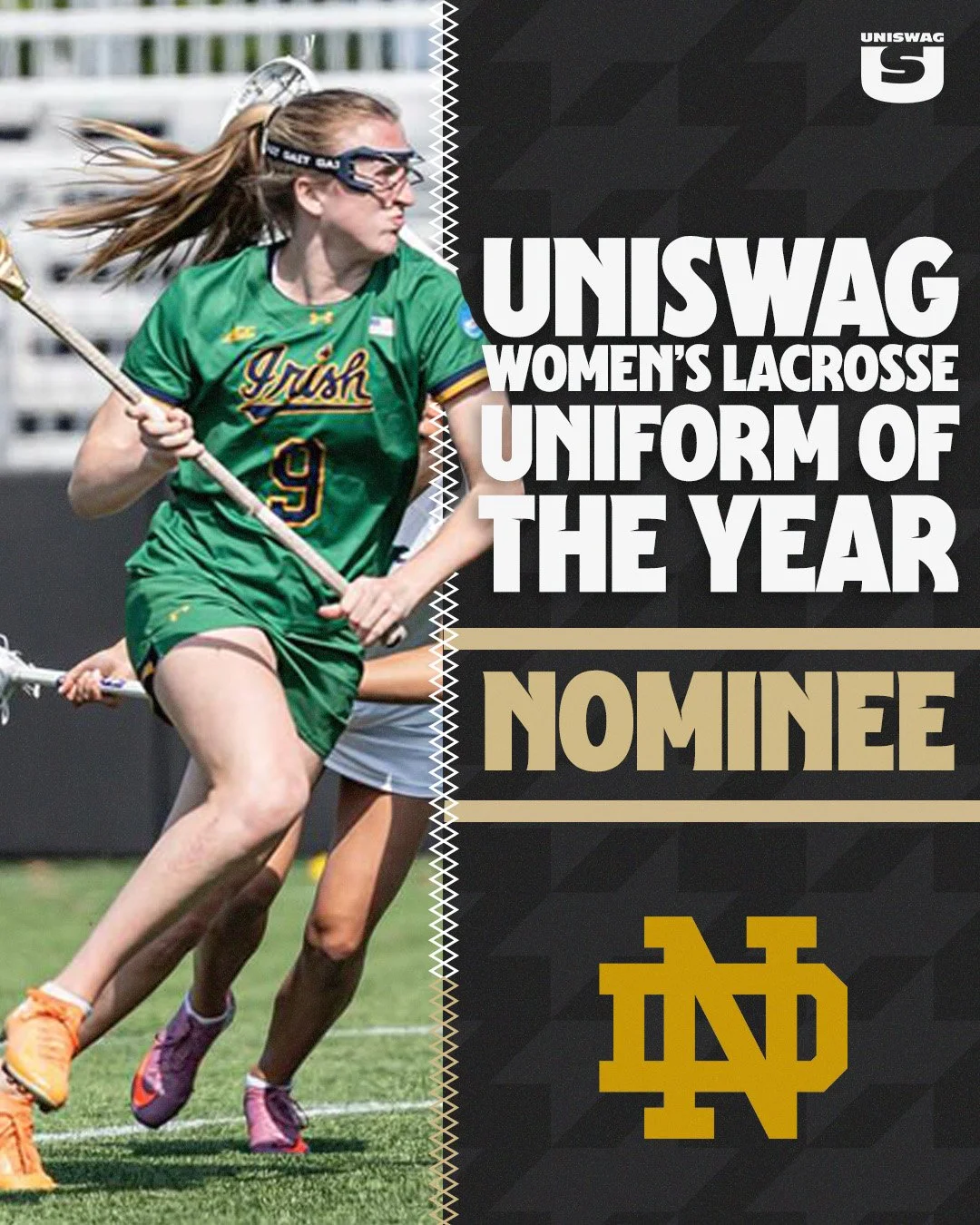 Notre Dame WLAX.jpg