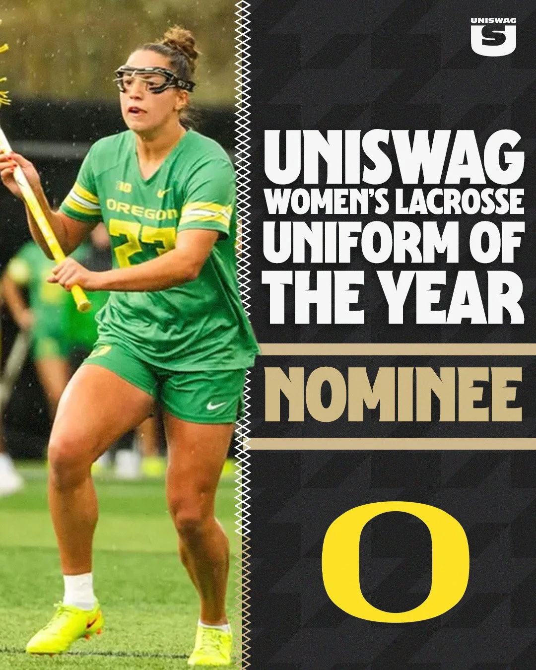 Oregon WLAX.jpg