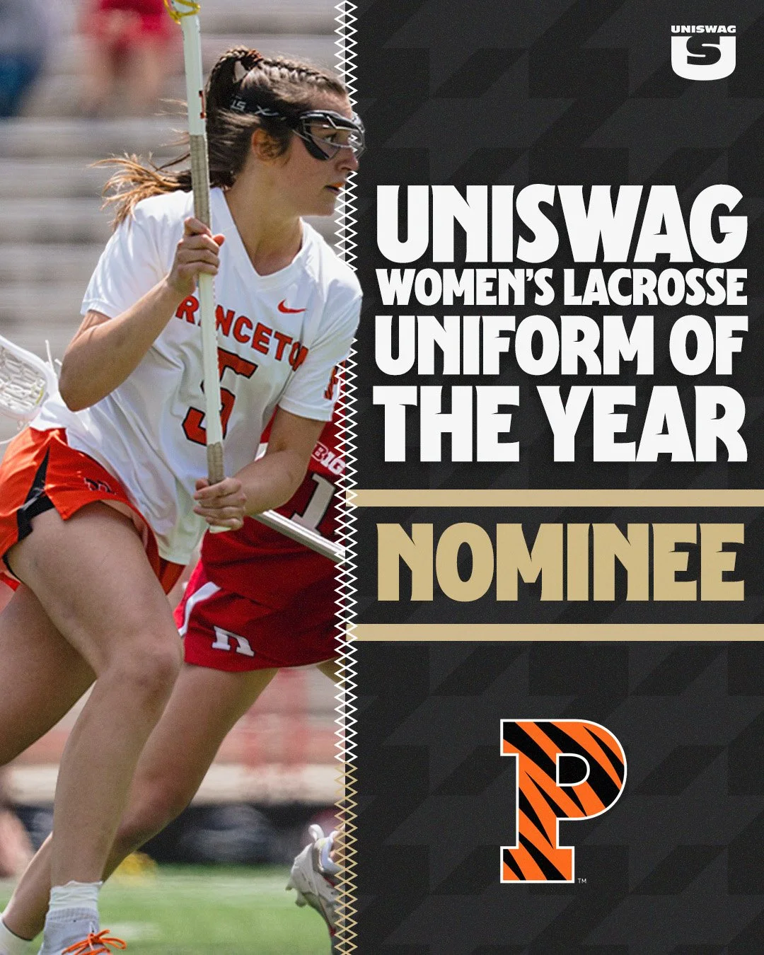 Princeton WLAX.jpg