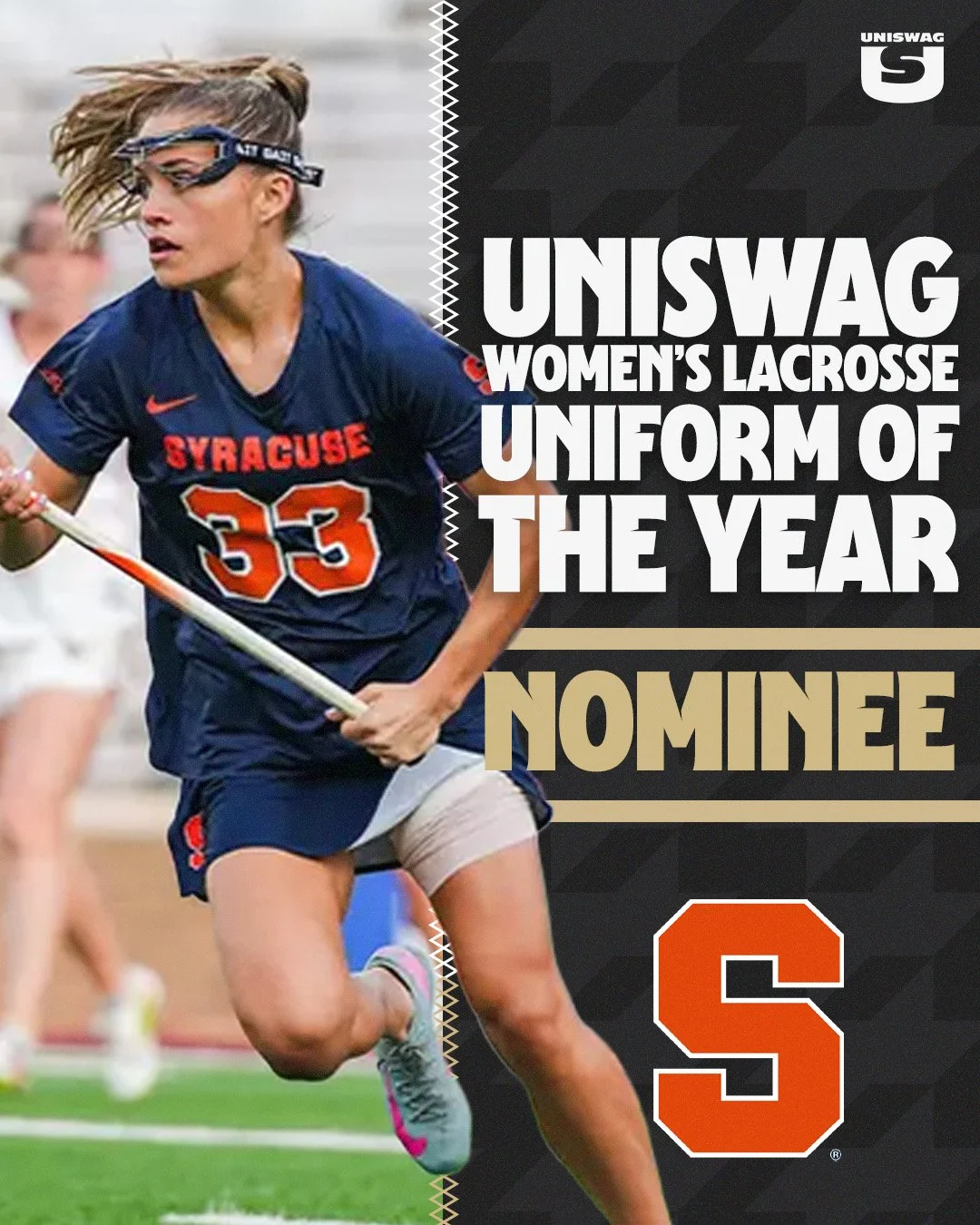 Syracuse WLAX.jpg