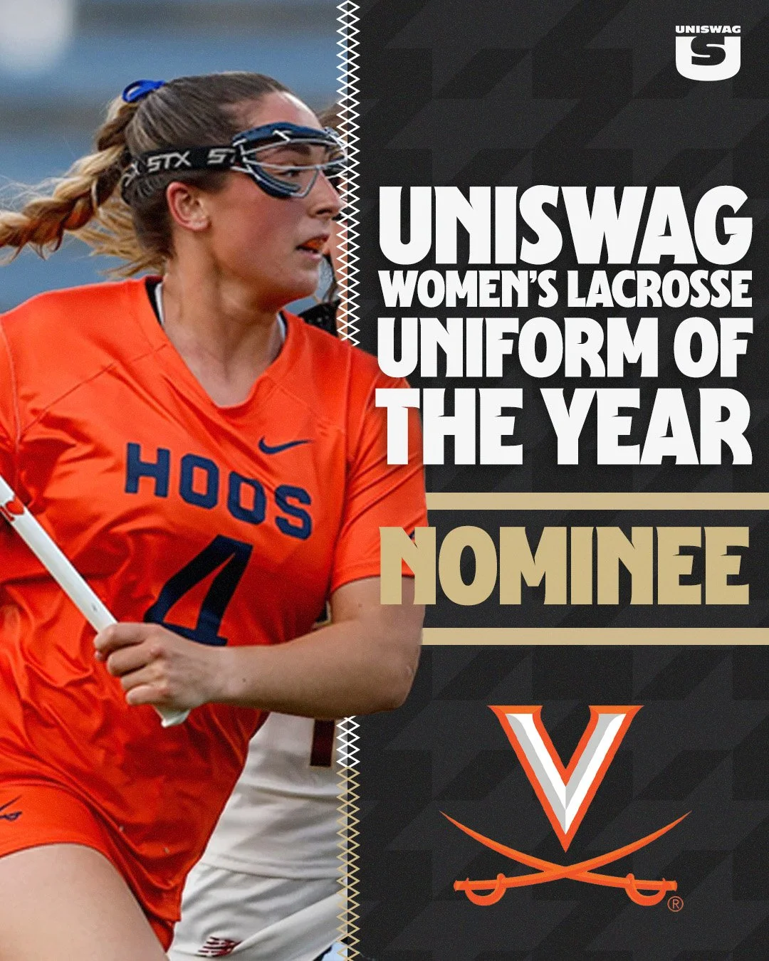 UVA WLAX.jpg