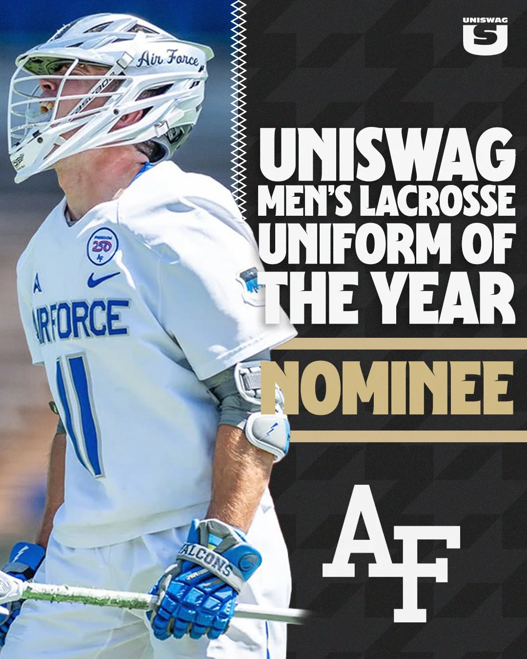 Air Force MLAX.jpg