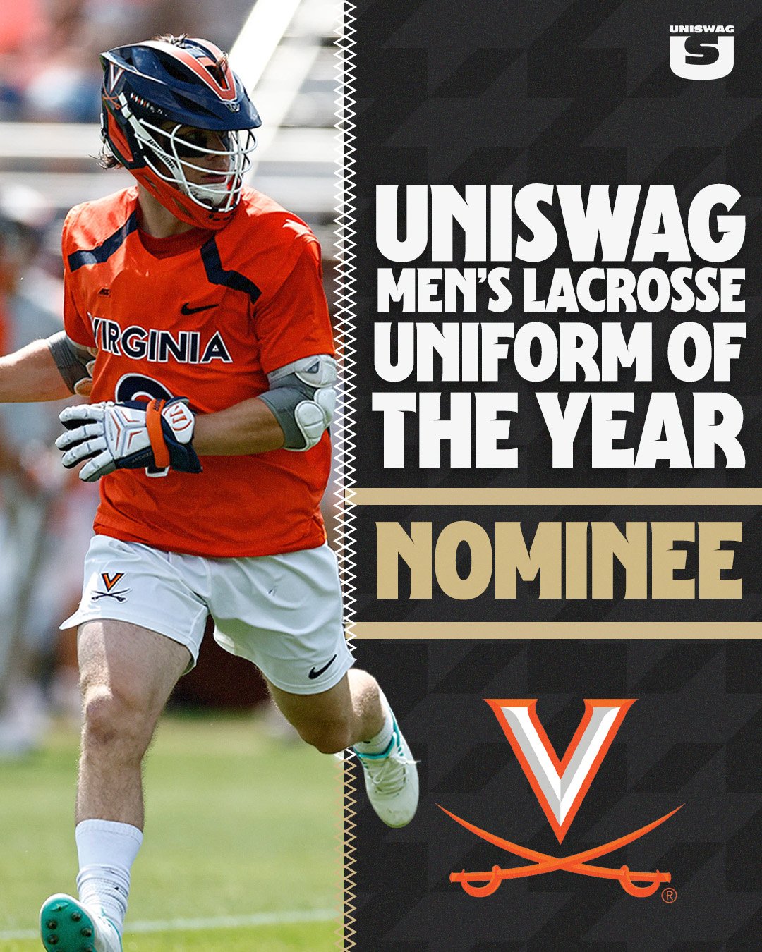 UVA MLAX.jpg