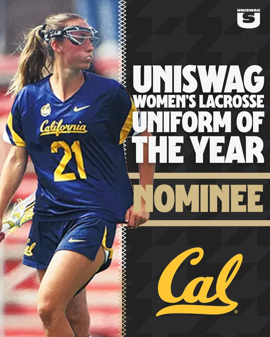 Cal WLAX.jpg