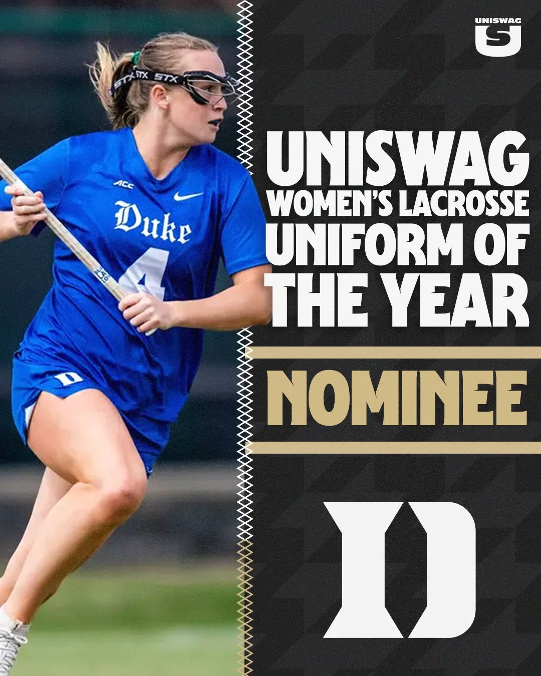 Duke WLAX.jpg