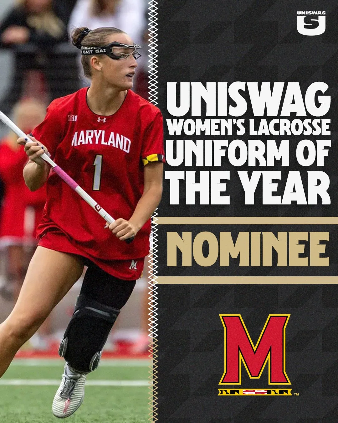 Maryland WLAX.jpg