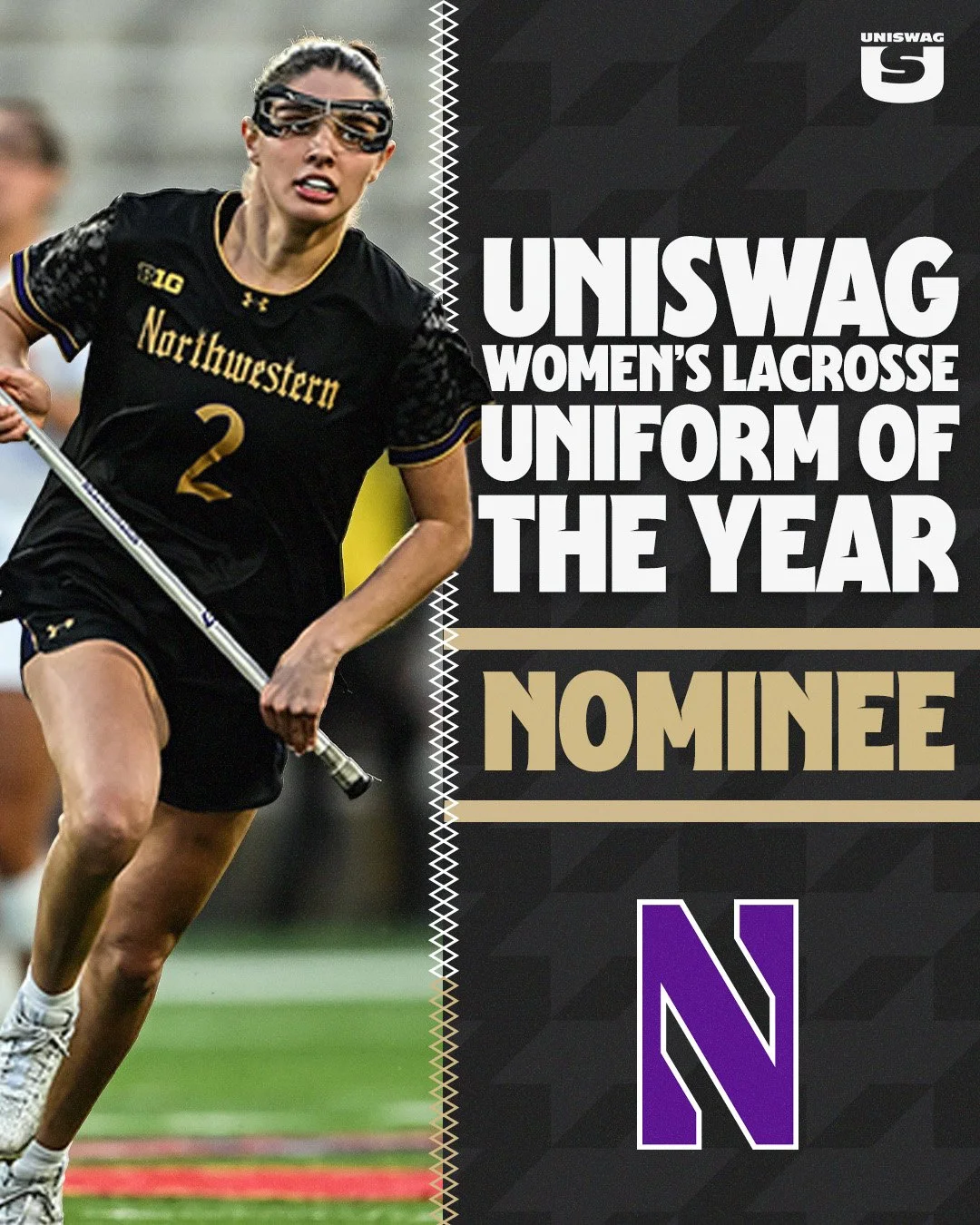 Northwestern WLAX.jpg
