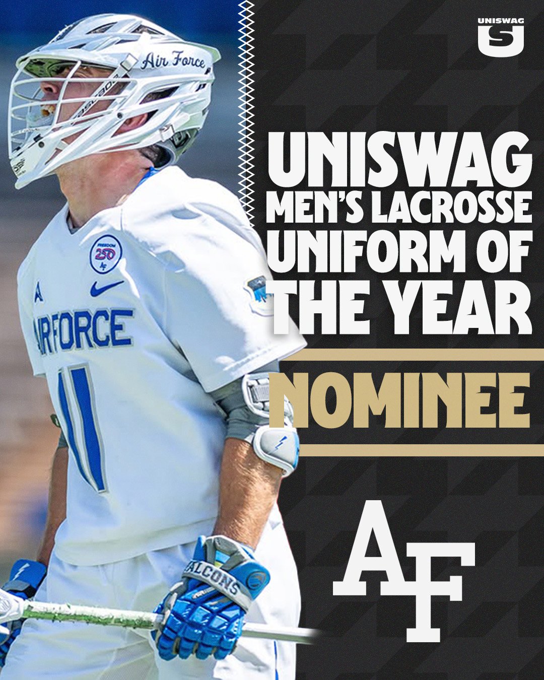 Air Force MLAX.jpg