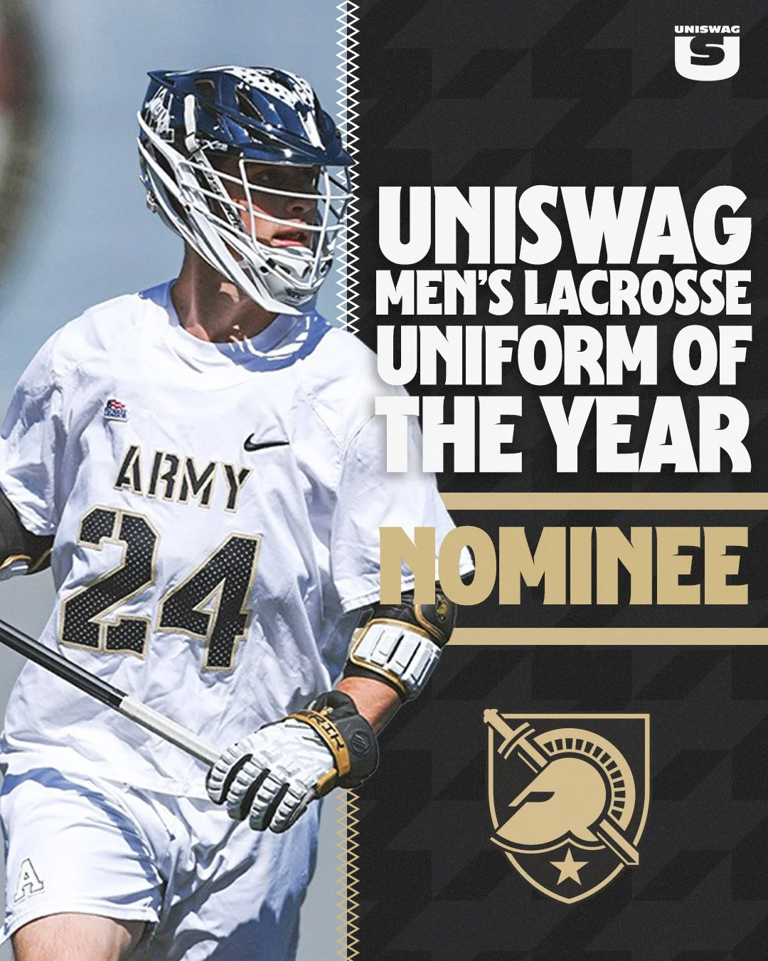 Army MLAX.jpg