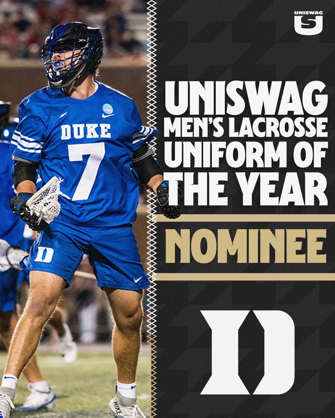 Duke MLAX.jpg