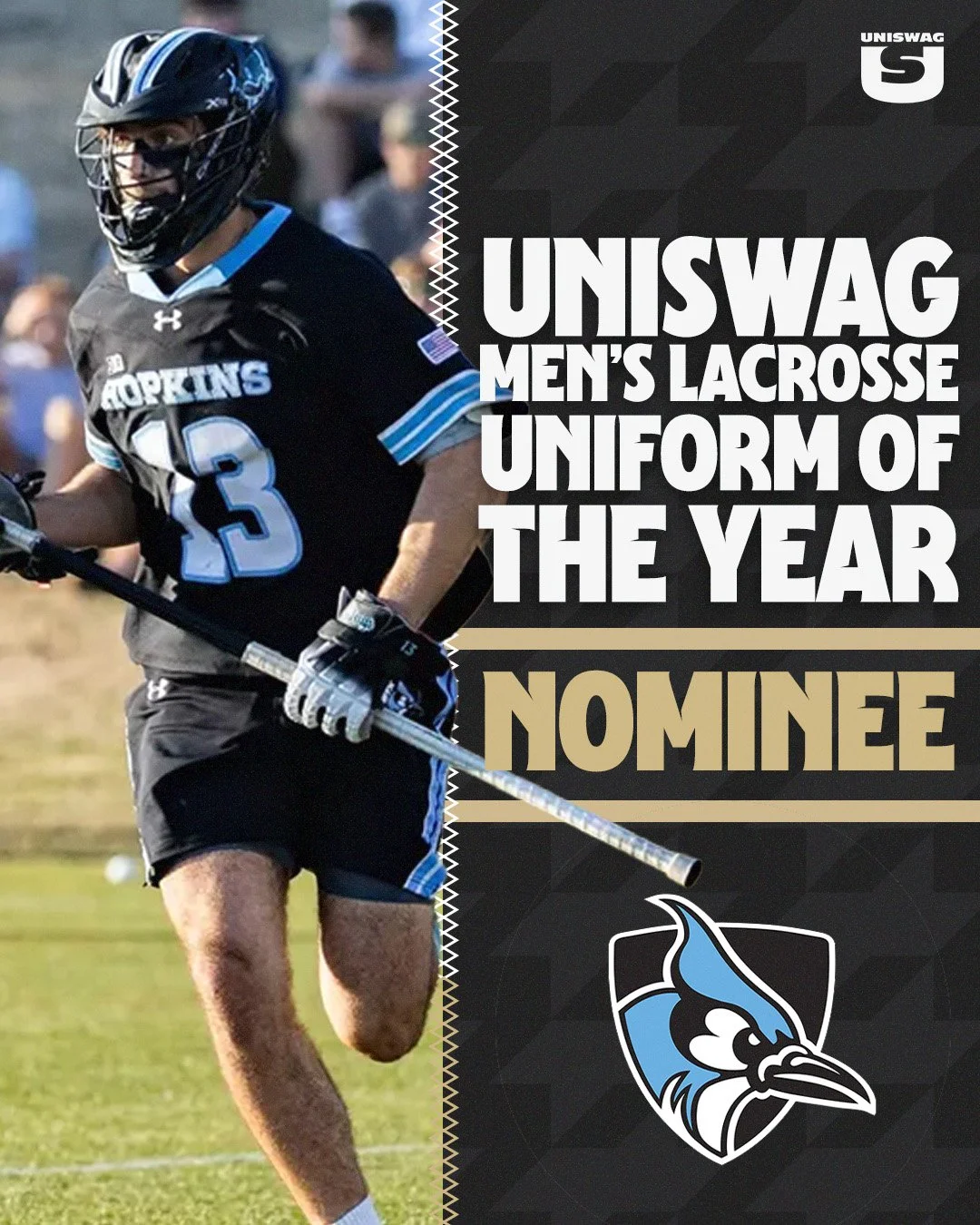 Johns Hopkins MLAX.jpg