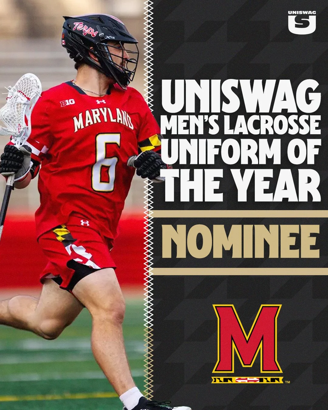 Maryland MLAX.jpg
