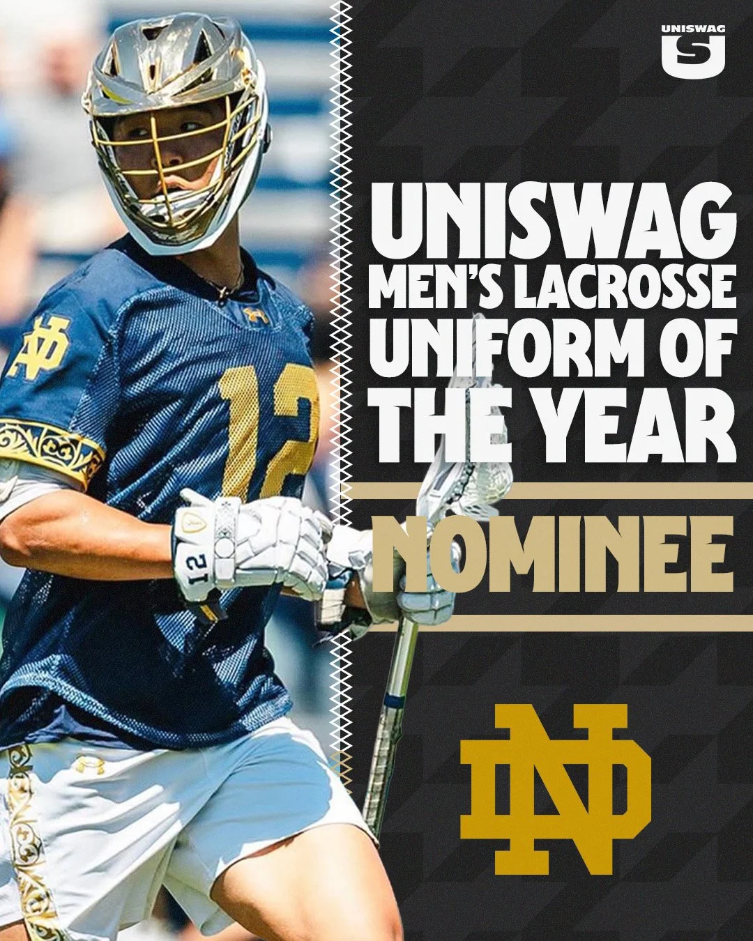 Notre Dame MLAX.jpg