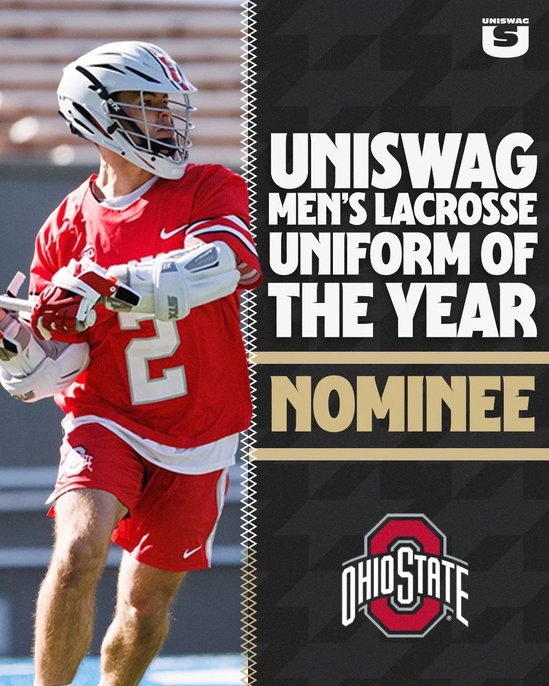 Ohio State MLAX.jpg