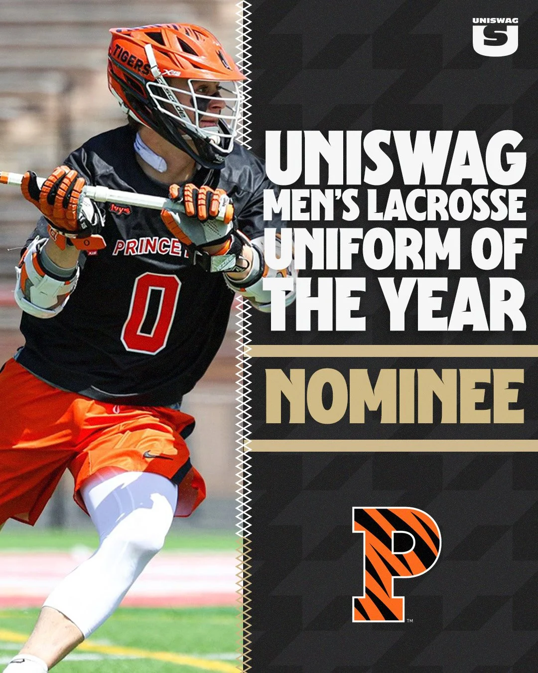 Princeton MLAX.jpg