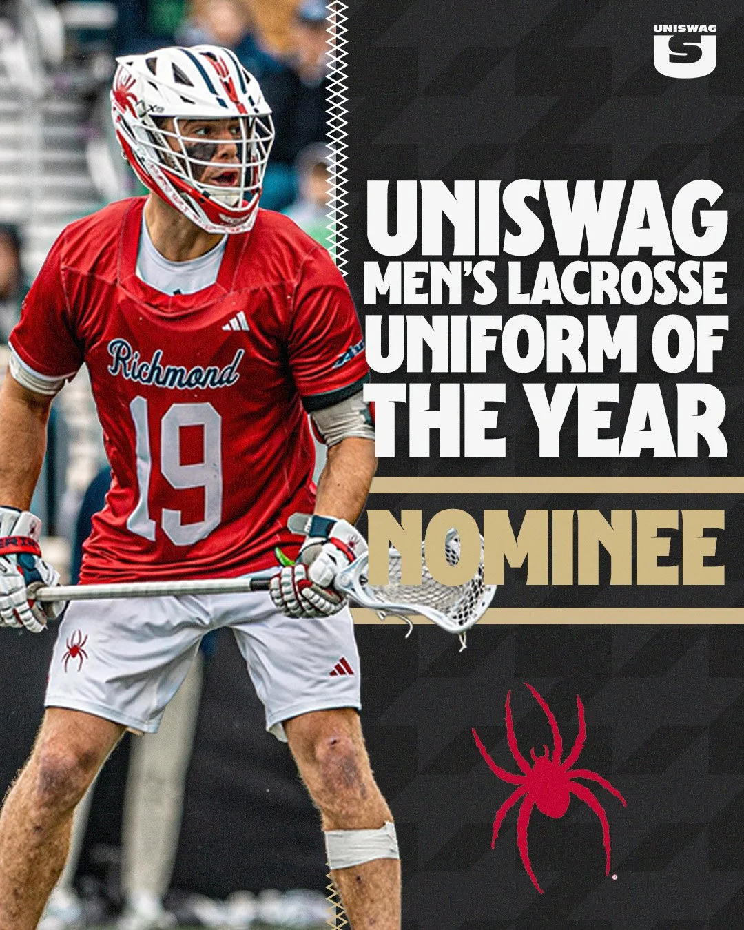 Richmond MLAX.jpg