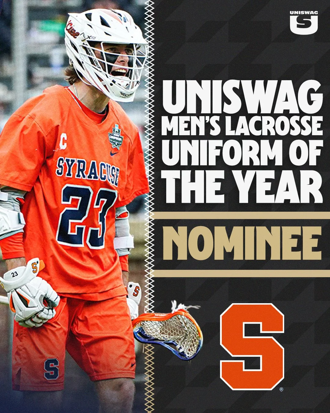 Syracuse MLAX.jpg