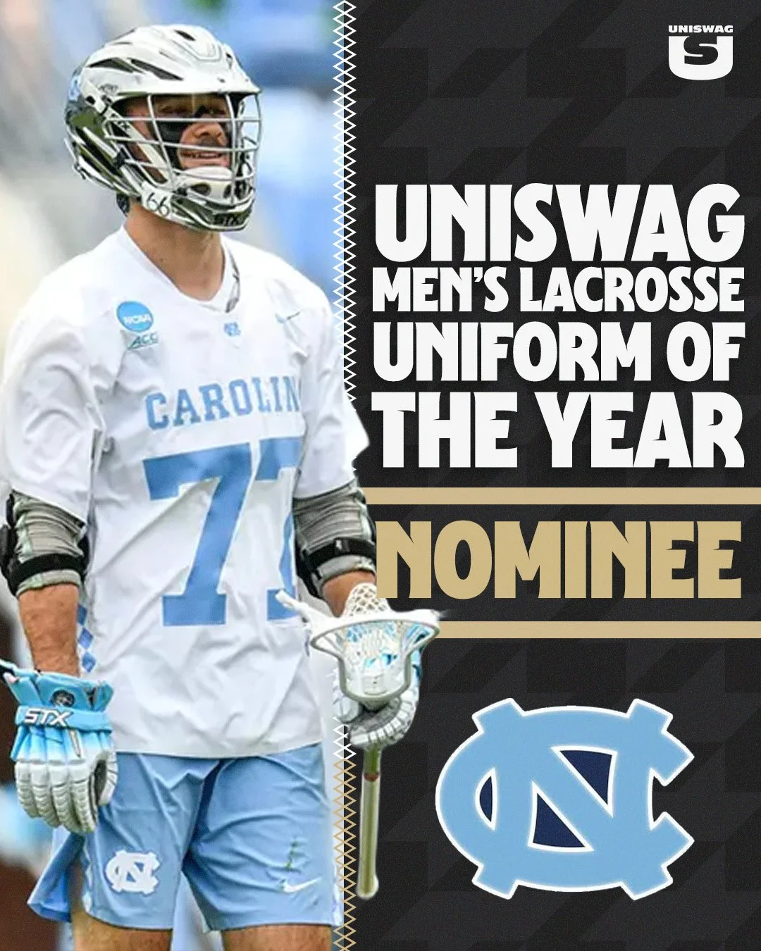 UNC MLAX.jpg