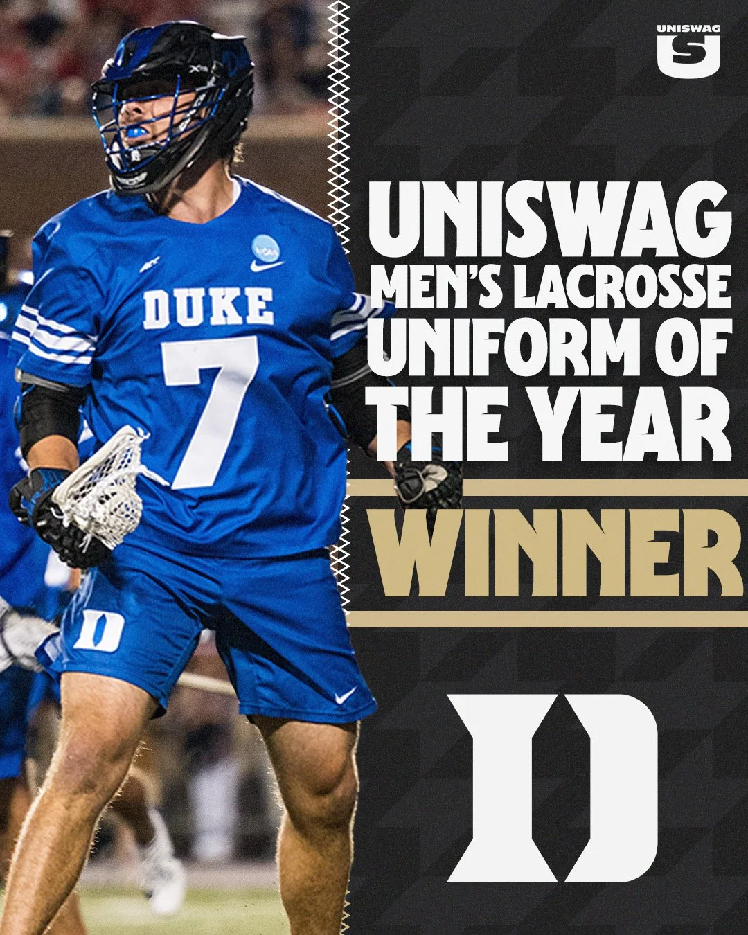 Duke Winner.jpg
