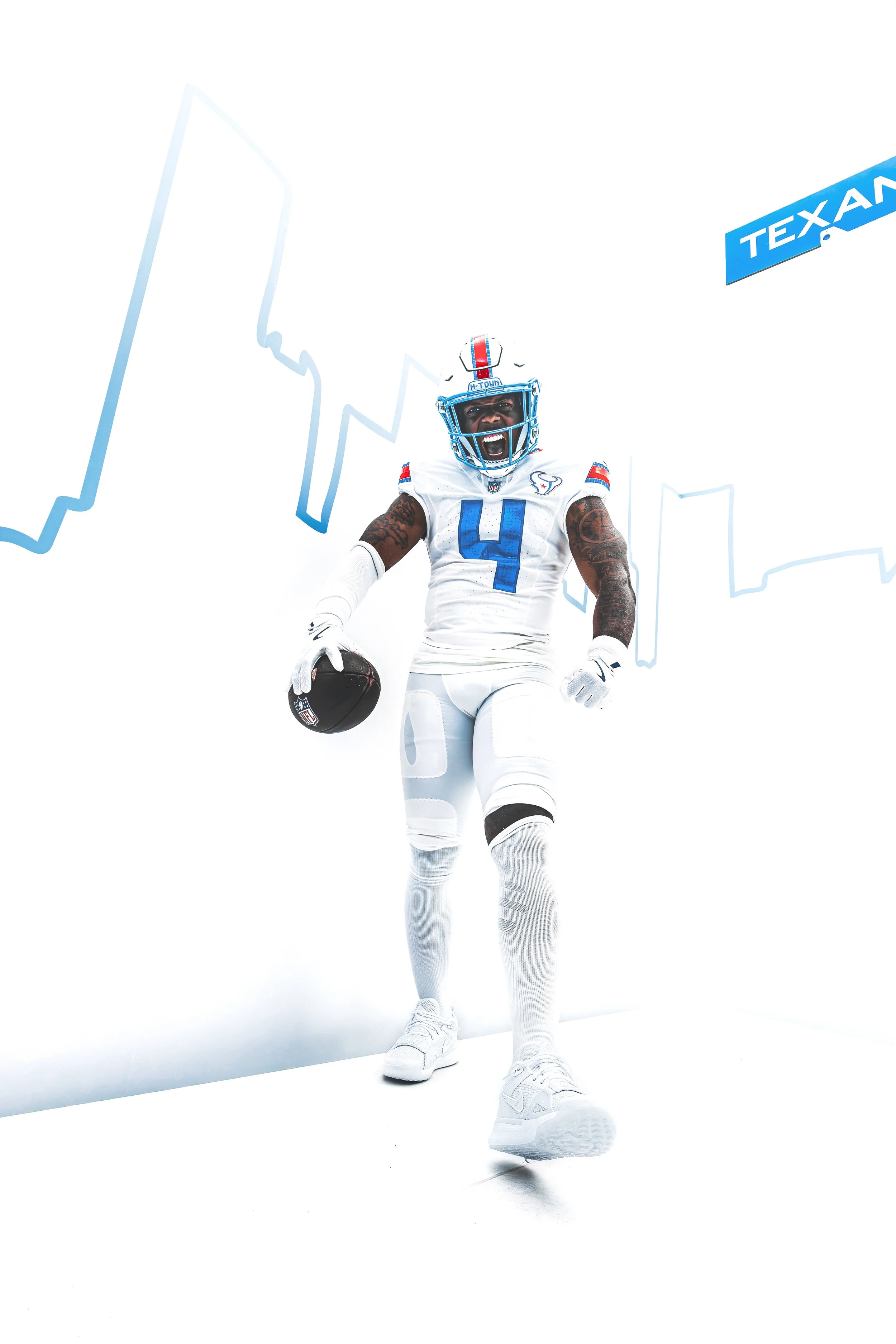 2026_0608_MediaDays_RivalriesSet_WoodyMarks_0537.jpg