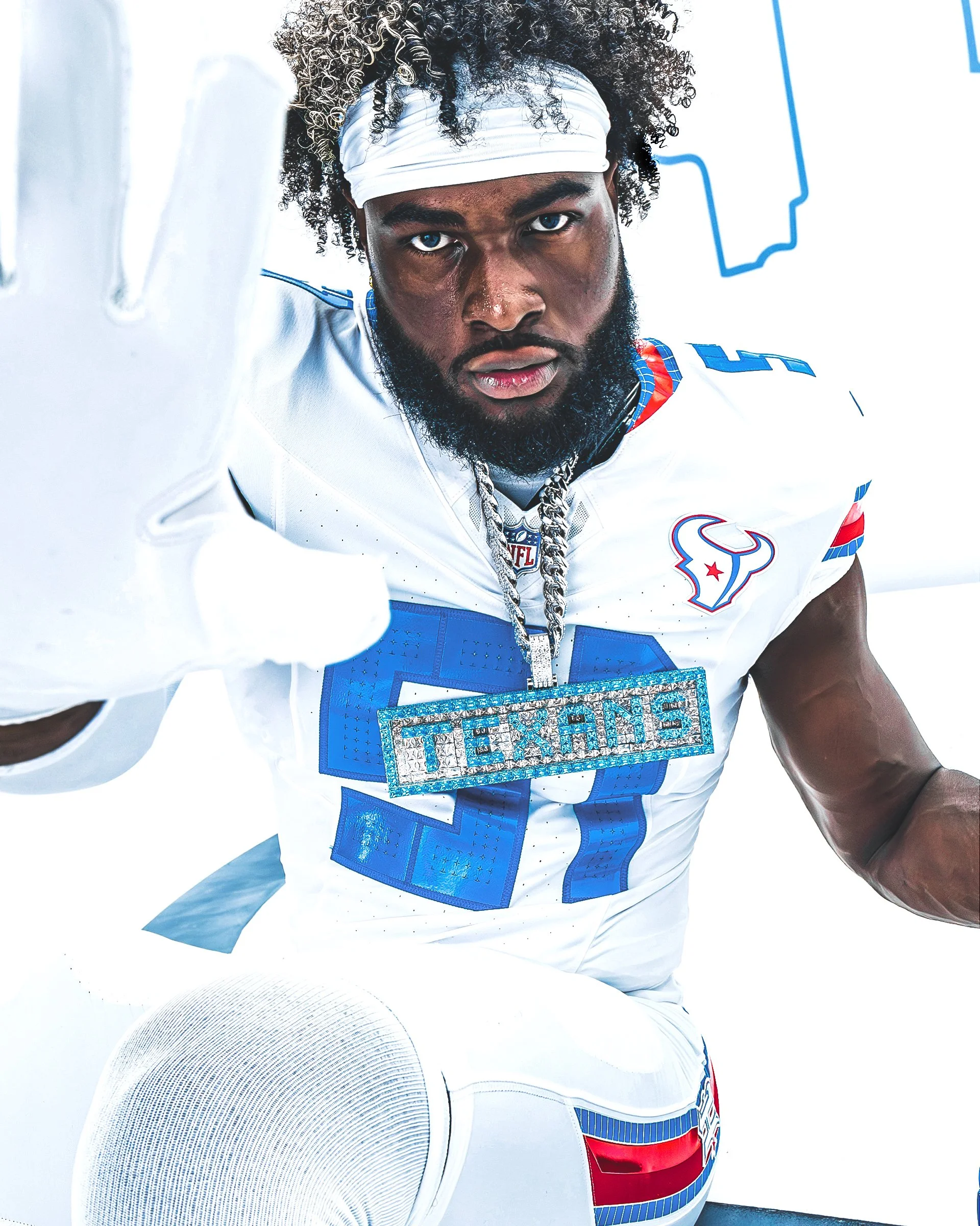 2026_0608_MediaDays_RivalriesSet_WillAndersonJr_0452.jpg