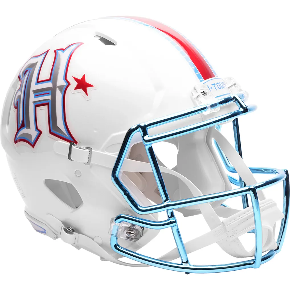 houston-texans-riddell-2026-rivalries-collection-speed-authentic-helmet_ss5_p-204919018+pv-1+u-pjwjgyl6xnr6ugp8ybxa+v-j60ejgfhcjv1qhkf34vx.jpg.webp