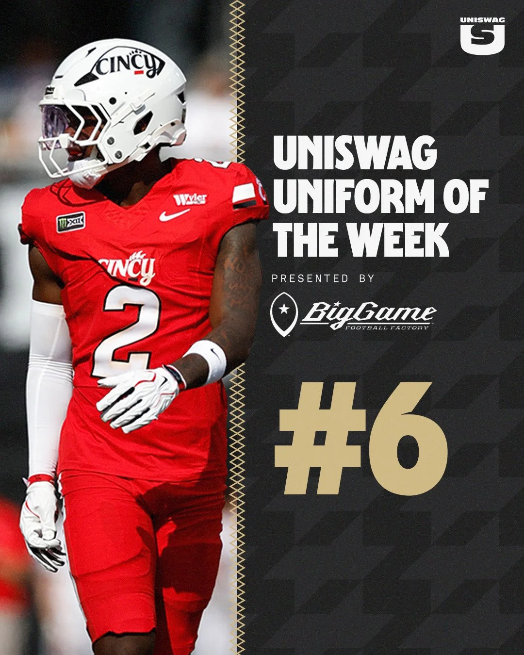 6 Cincy.jpg