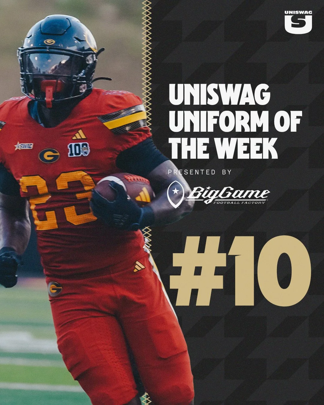 10 Grambling.jpg