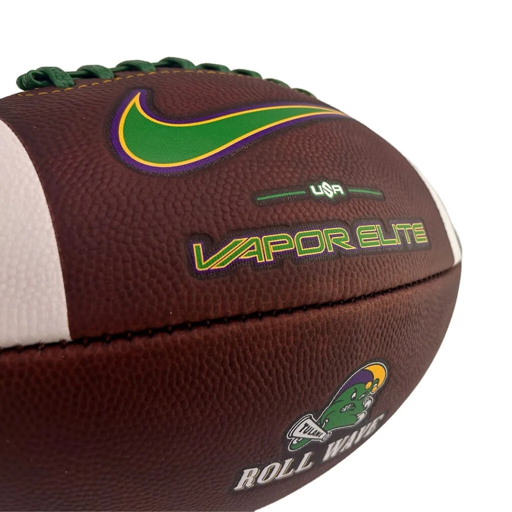 TUL-NIKE-2026-MARDI-4-1024x1024.jpg