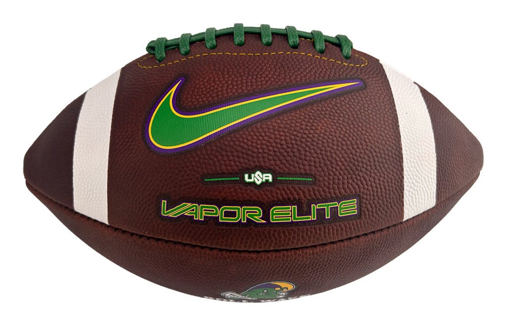TUL-NIKE-2026-MARDI-2-1024x658.jpg