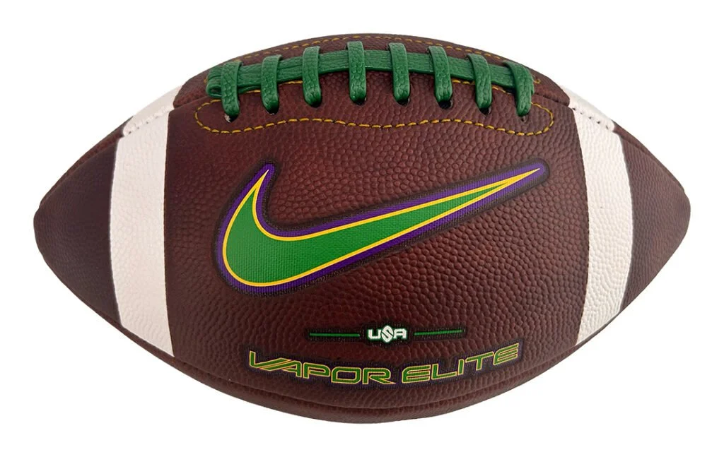 TUL-NIKE-2026-MARDI-3-1024x647.jpg