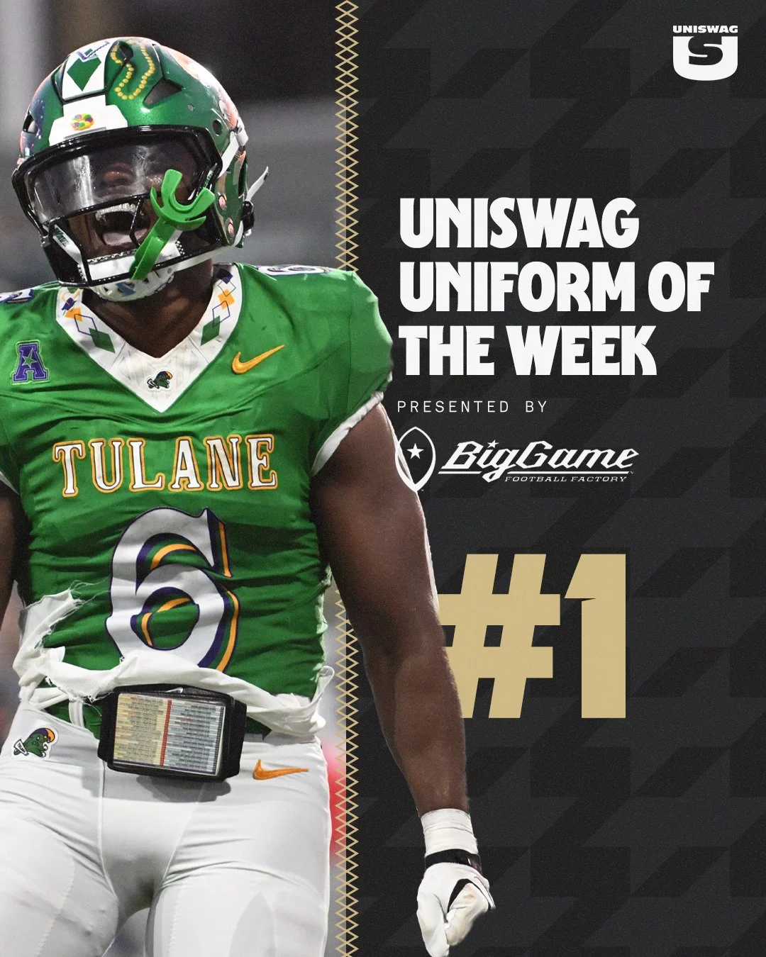 1 Tulane.jpg
