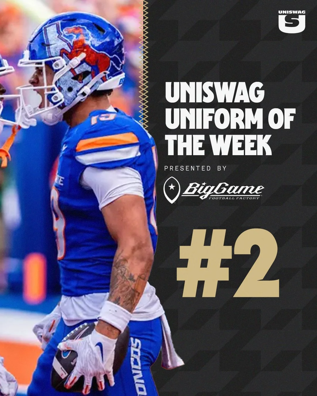 2 Boise State.jpg