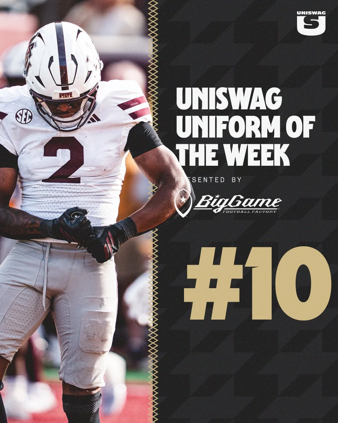 10 Miss State.jpg