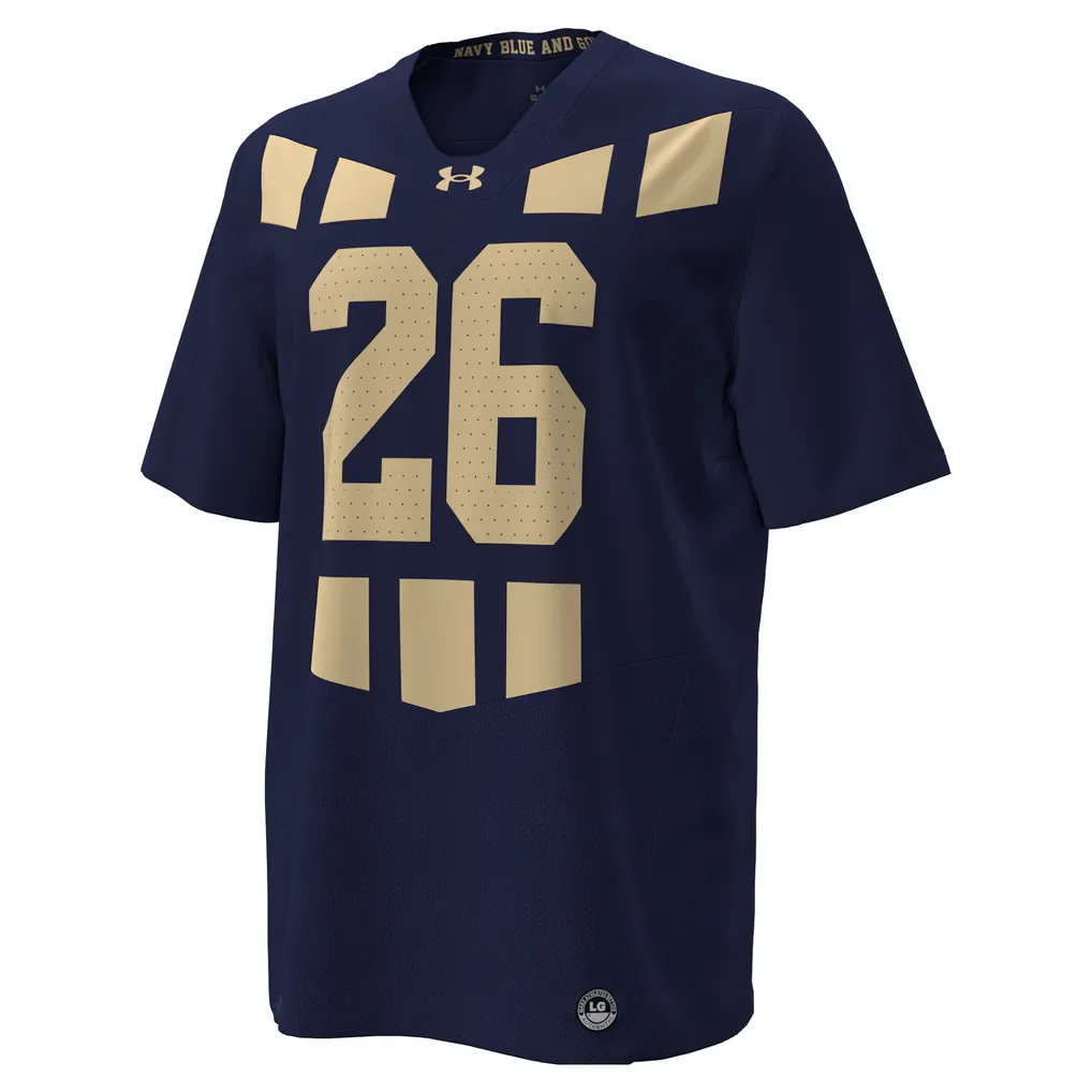 mens-under-armour-number-26-navy-navy-midshipmen-100th-anniversary-replica-football-jersey_ss5_p-203893023+pv-2+u-fo6hmiavhpjouvwoimzt+v-temoihvjvhxrmvbiw2k1.jpg.webp