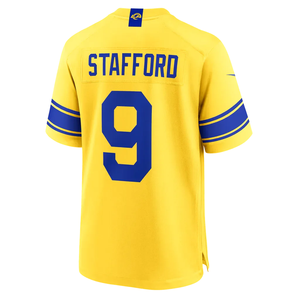 mens-nike-matthew-stafford-los-angeles-rams-classic-sol-game-jersey_ss5_p-203376656+pv-3+u-hgvw55i4nbzgsovwvazb+v-wxivxmuvc9tl5pxn8ij6.png.webp
