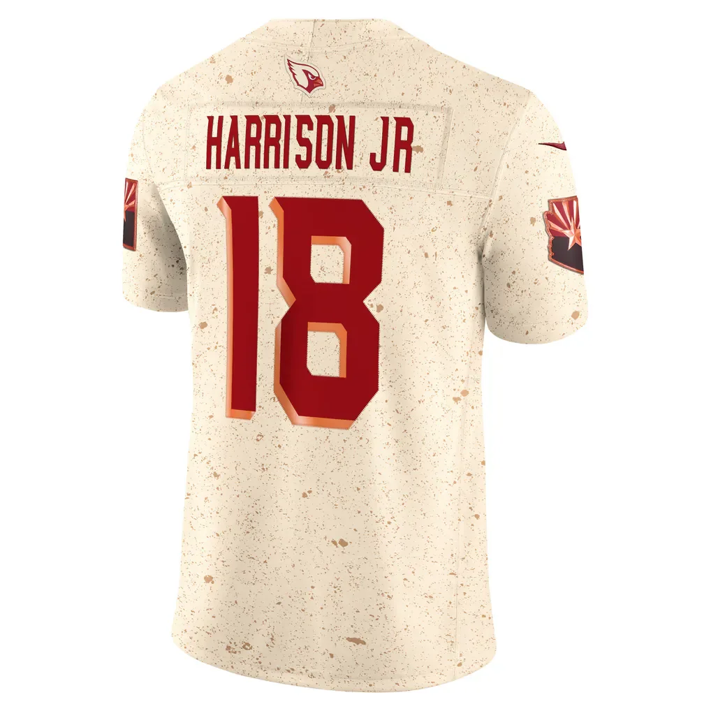 mens-nike-marvin-harrison-jr-natural-arizona-cardinals-rivalries-collection-stitched-limited-jersey_ss5_p-203006813+pv-3+u-krlnpea9n92mvvy9aulq+v-tkba5drmtg0vy8qhn4pa.jpg.webp