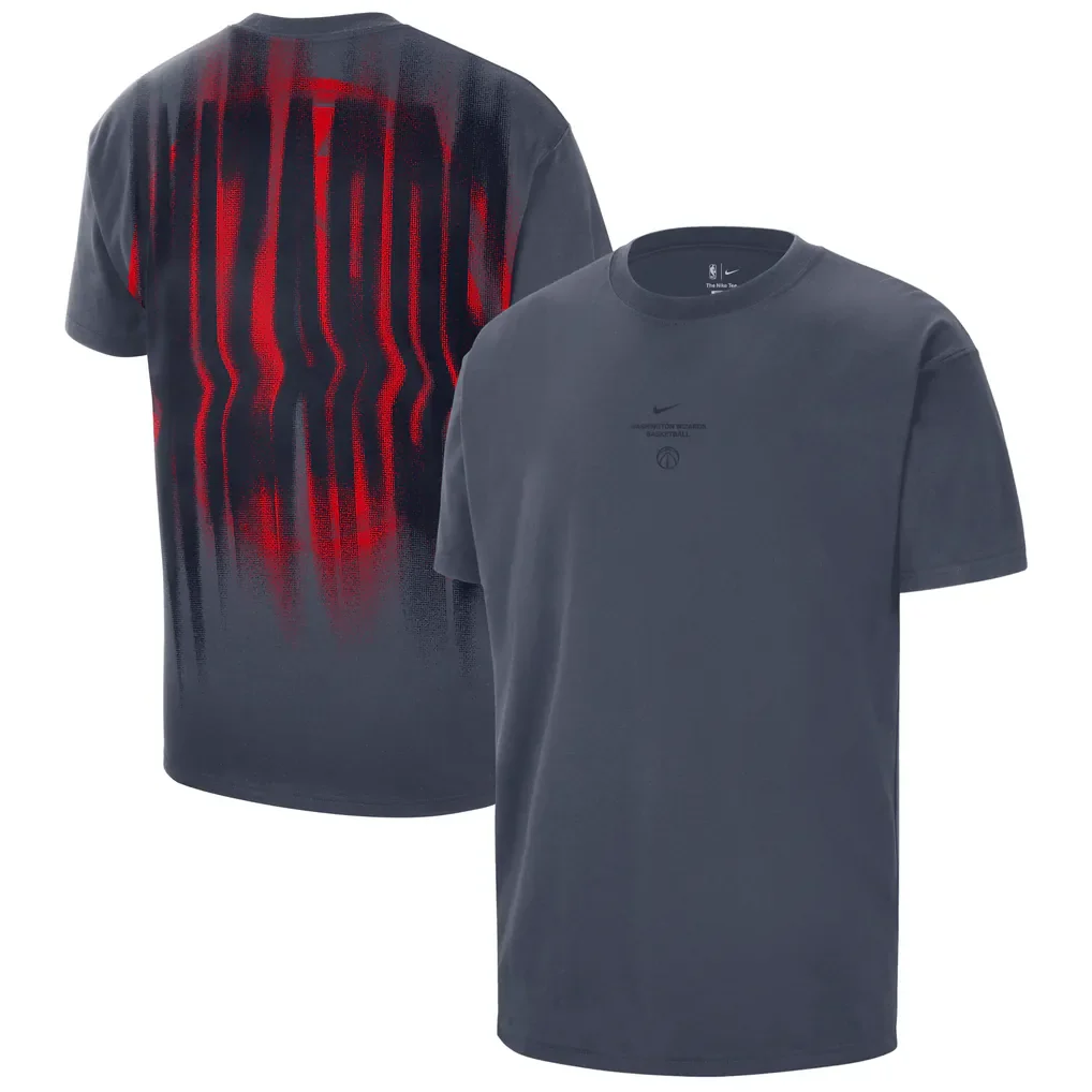 mens-nike-navy-washington-wizards-2026-standard-issue-pre-game-max-90-t-shirt_ss5_p-203655339+pv-1+u-nawkou8h8ckgsnkemoum+v-gw0kfcyn5xw0dhraaa4t.jpg.webp