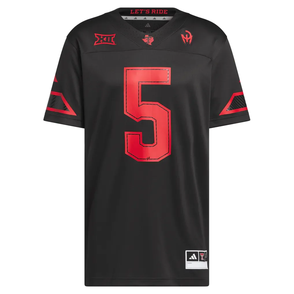 mens-adidas-patrick-mahomes-black-texas-tech-red-raiders-lets-ride-premier-jersey_ss5_p-203634198+pv-4+u-eftrncfpapbq4popf8jf+v-wbg2onyfrlkdx989w0fu.png.webp