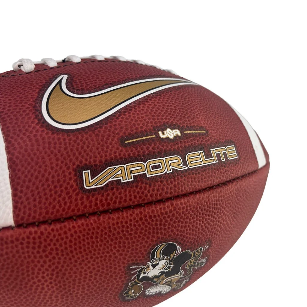 MO-NIKE-Truman-2026GB-3-1024x1024.jpg