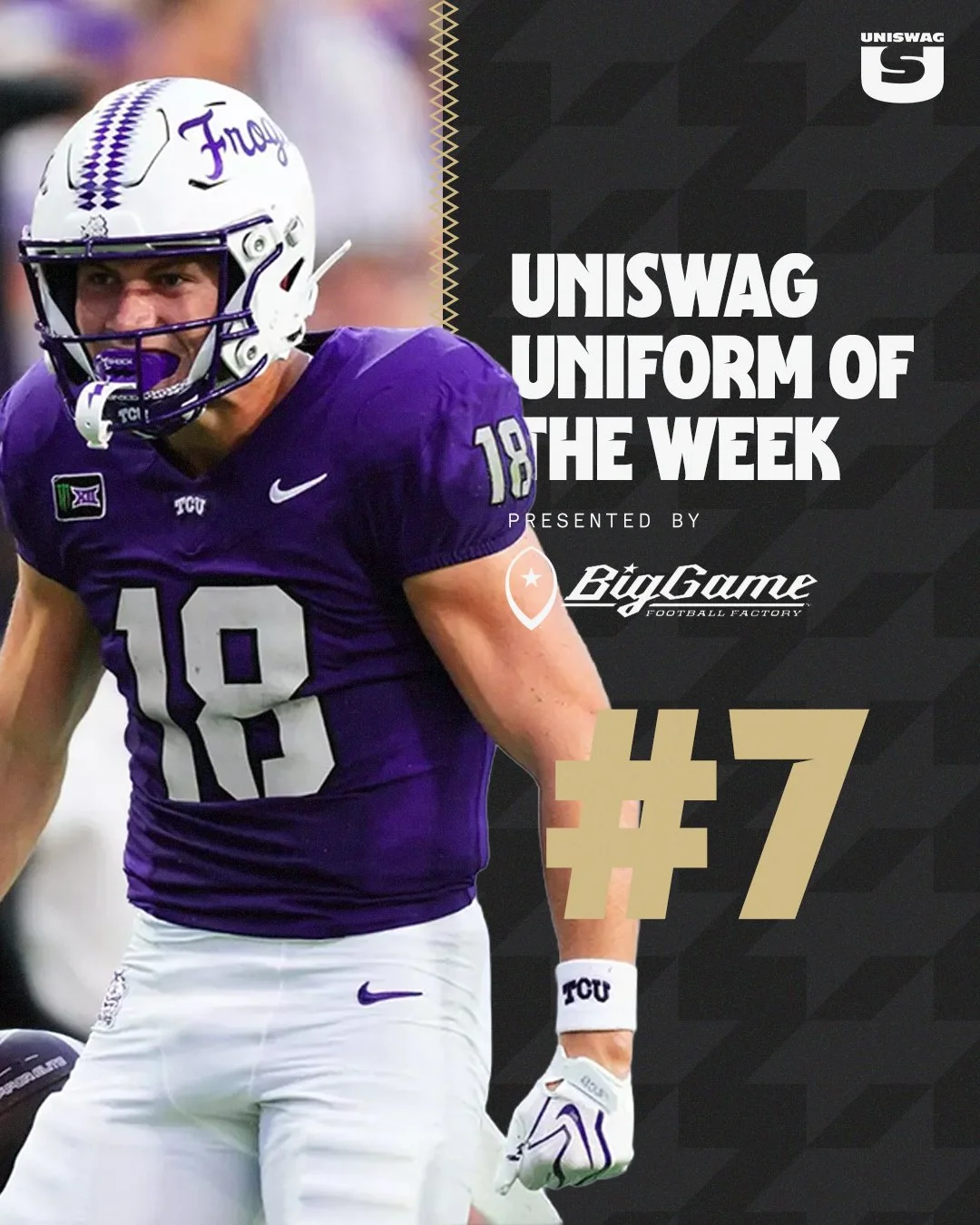 7 TCU.jpg