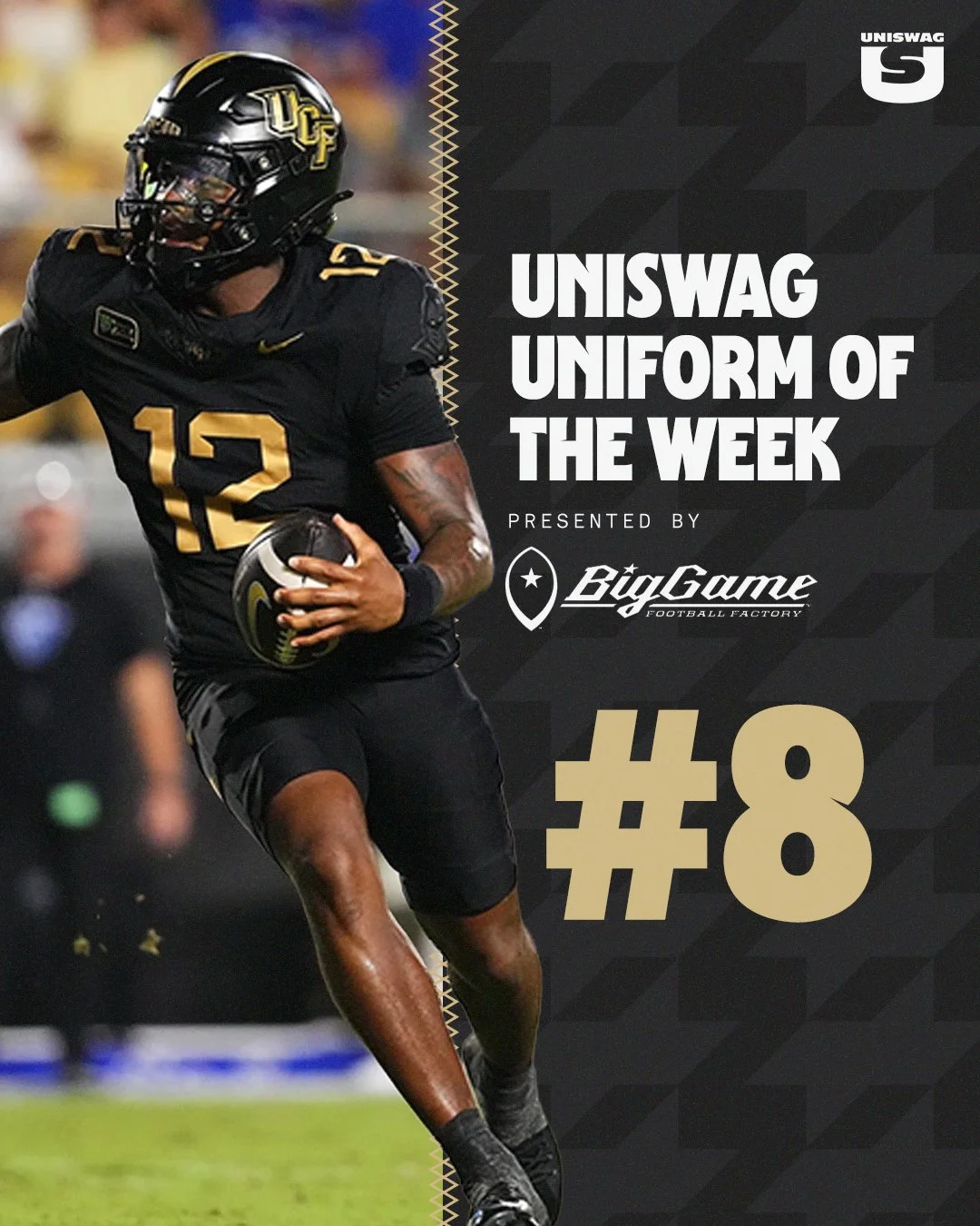 8 UCF.jpg