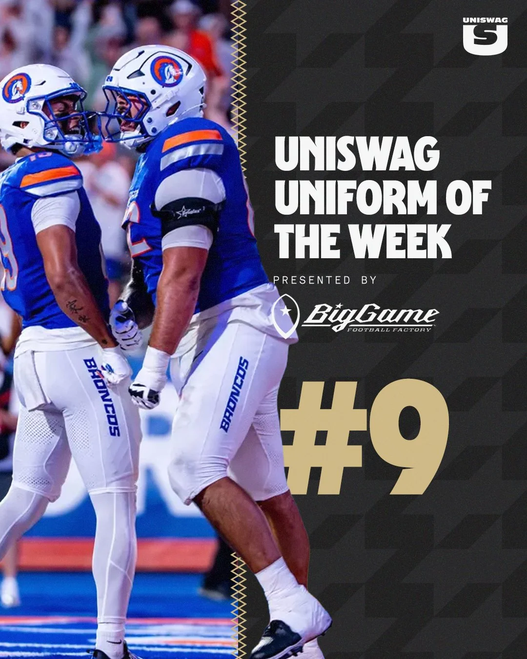 9 Boise State.jpg
