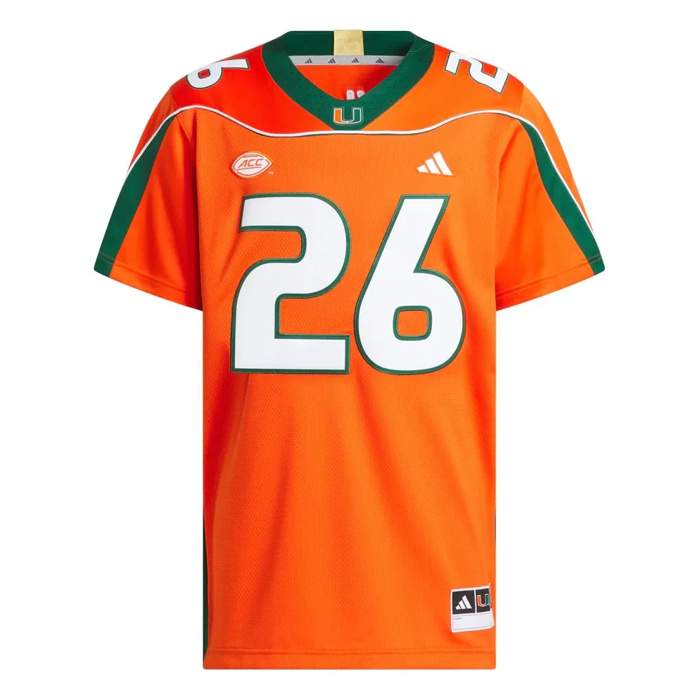 mens-adidas-sean-taylor-orange-miami-hurricanes-home-its-back-premier-jersey_ss5_p-203701100+pv-4+u-xfygegpwr0zdadfkguro+v-nfaukqotii1ytmhzwqck.jpg.webp