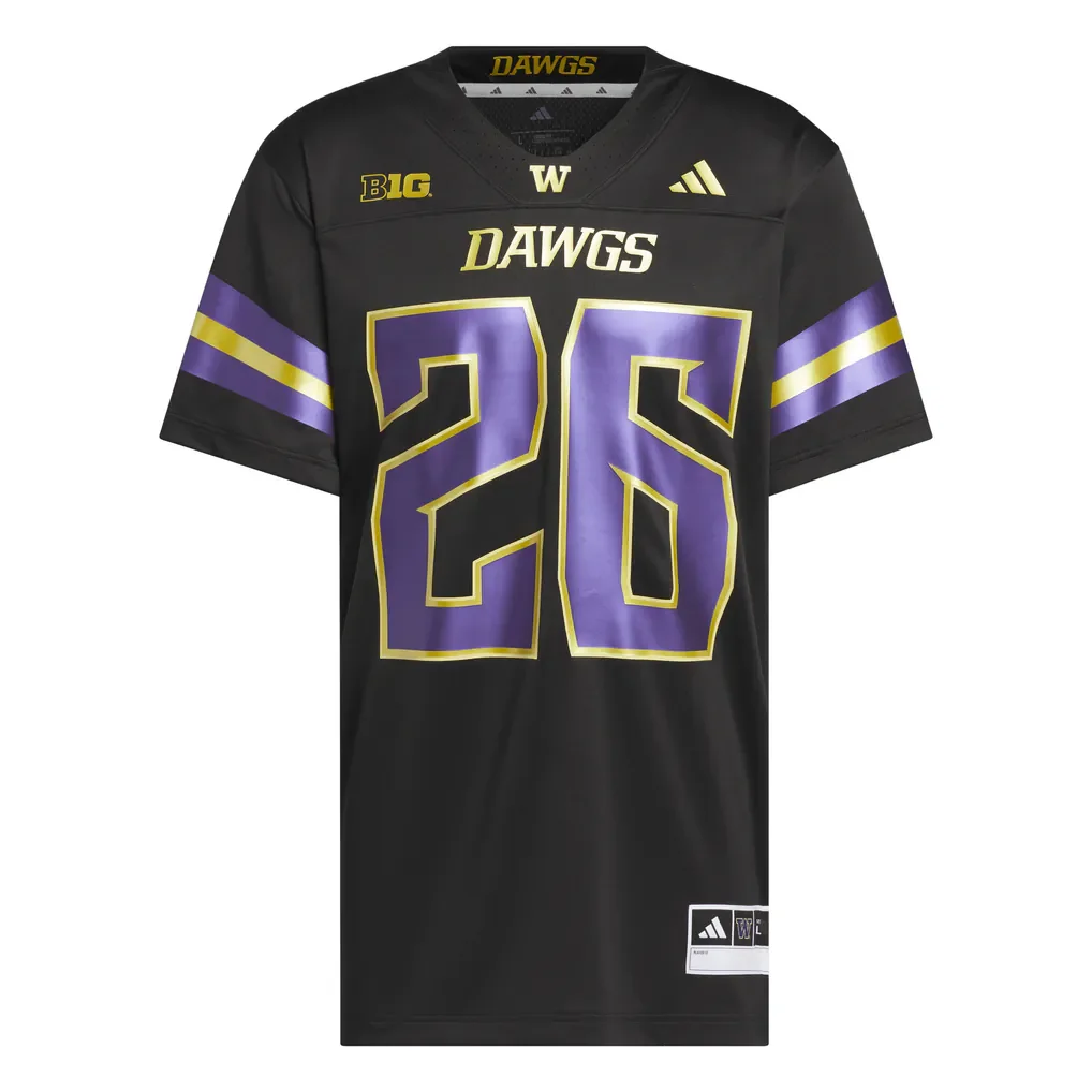 mens-adidas-number-26-black-washington-huskies-unleash-the-dawgs-premier-strategy-jersey_ss5_p-203634201+pv-4+u-gny94b1cb5jot7u89njk+v-dhd4brgwxhdrxmfjrdbh.jpg.webp
