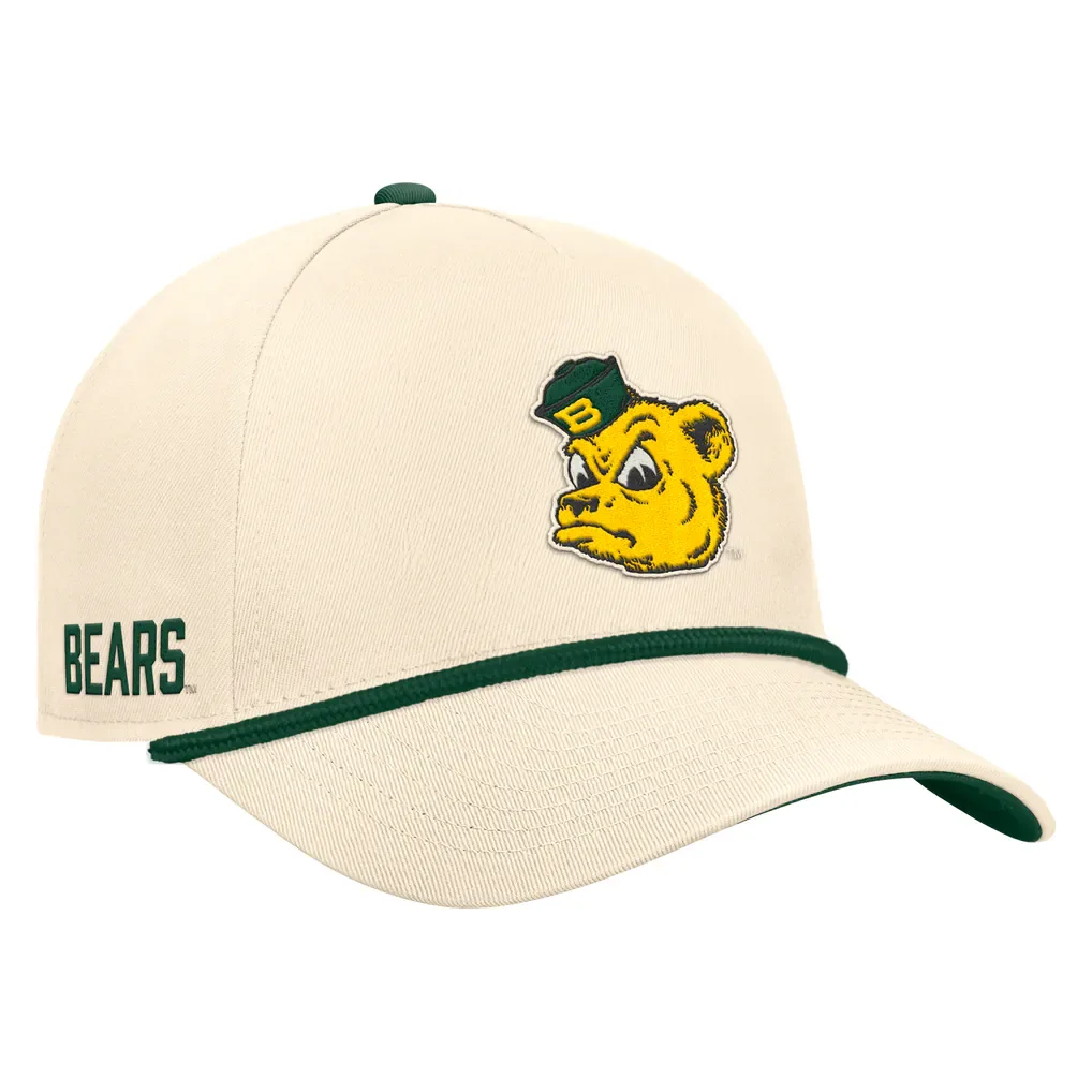 mens-nike-natural-baylor-bears-vintage-rope-rise-adjustable-hat_ss5_p-203730651+pv-2+u-4oerhsrhutstnnvusnba+v-nwdkvlnnug5cx1e4ogns.jpg.webp