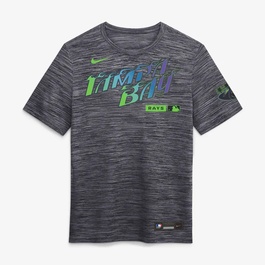 mens-nike-black-tampa-bay-rays-authentic-collection-city-connect-velocity-dri-fit-t-shirt_ss5_p-203161704+pv-1+u-bwedlkd82riwqt1jnliy+v-vsxbdrgbycvwqgxsj9rr.jpg.webp