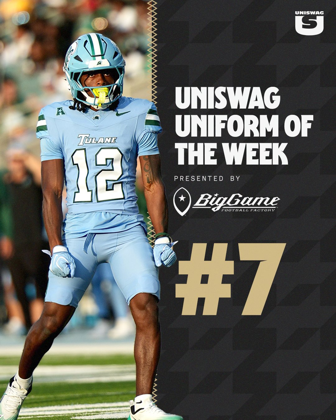 7 Tulane.jpg
