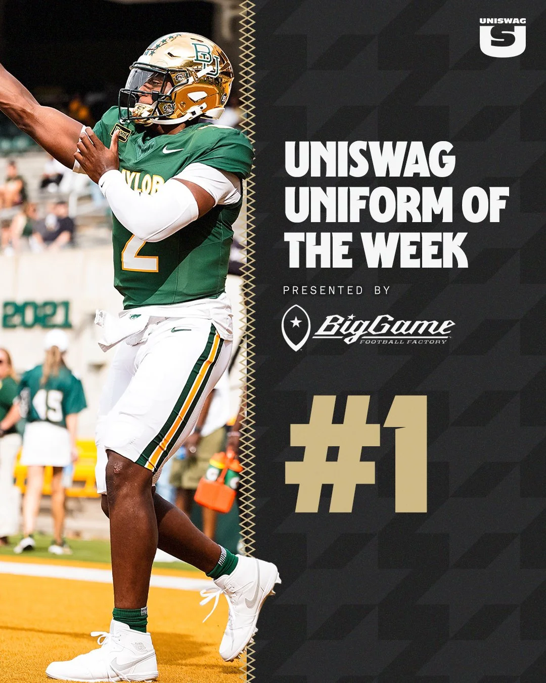 2026 WEEK 4 UNISWAG COUNTDOWN